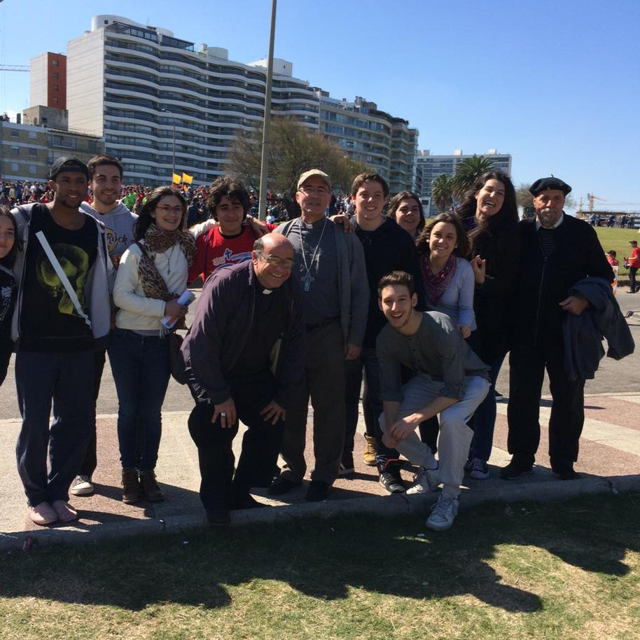 Enlace permanente de imagen incrustada