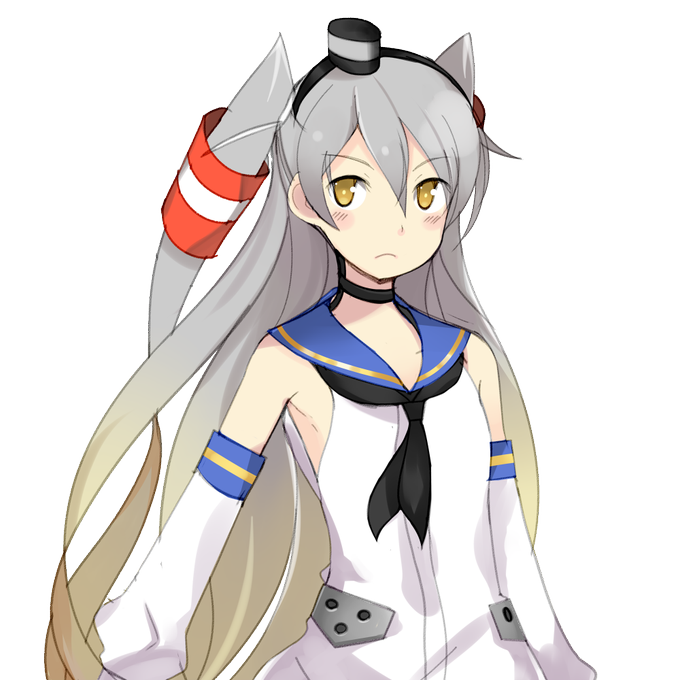 Rpgのtwitterイラスト検索結果 古い順