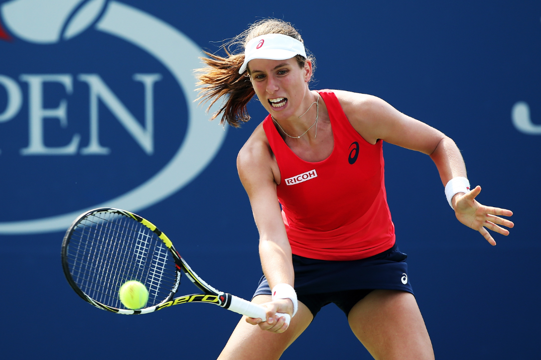 download bbc tennis download bbc tennis