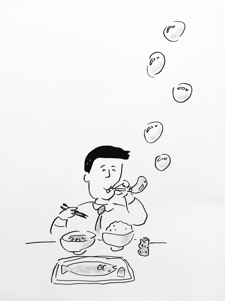 9月 おほしんたろう イラストネタまとめ Togetter 9月 おほしんたろう イラストネタまとめ Togetter