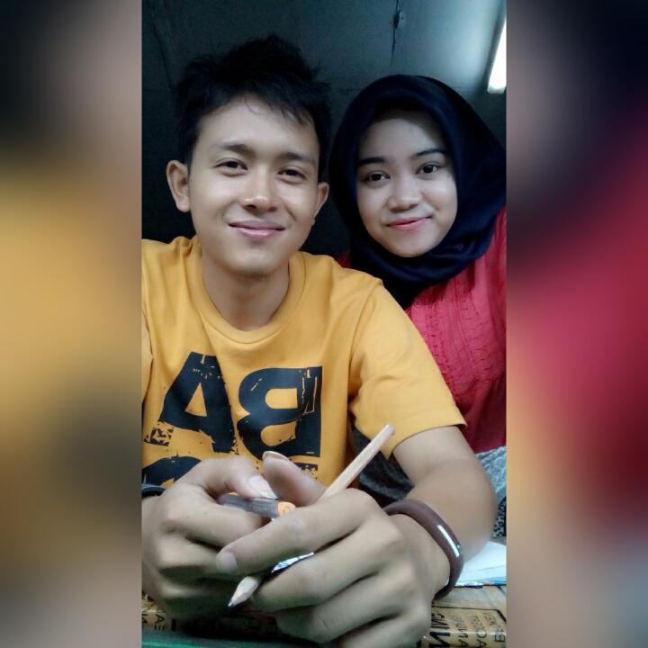 fe32b8e7c9e446d's tweet image. 