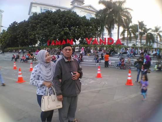 fe32b8e7c9e446d's tweet image. 