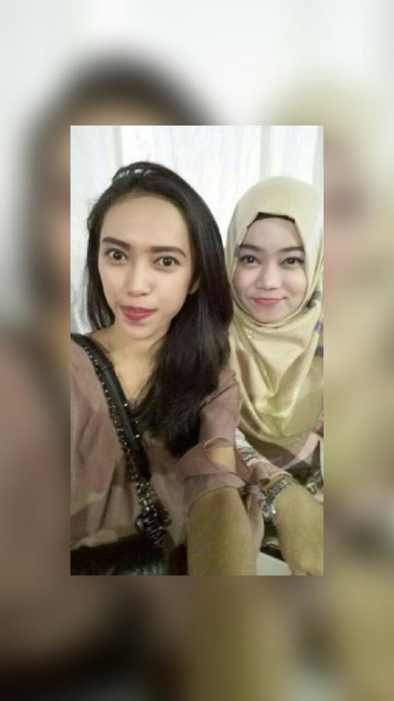 fe32b8e7c9e446d's tweet image. 