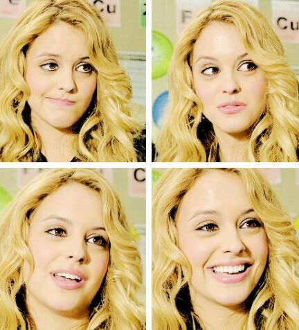 Happy birthday to the beautiful Gage Golightly, who\s celebrate her 22nd birthday today! 