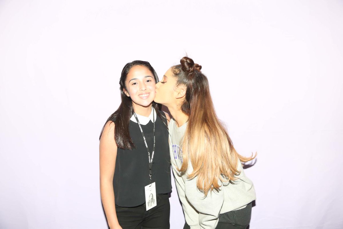 Honeymoon Tour Meet And Greet Tourism Company And Tourism