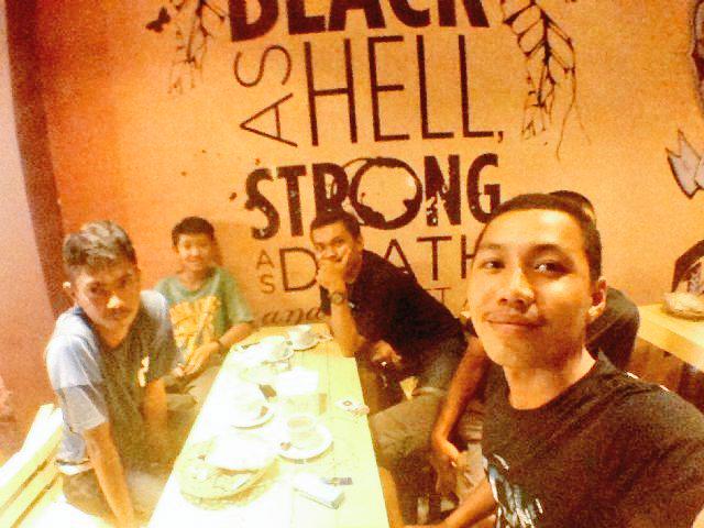 MuhammadAlifAlianda tweet media