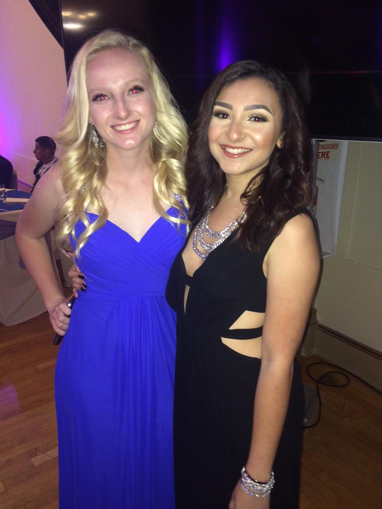 Happy birthday Liz love ya  
