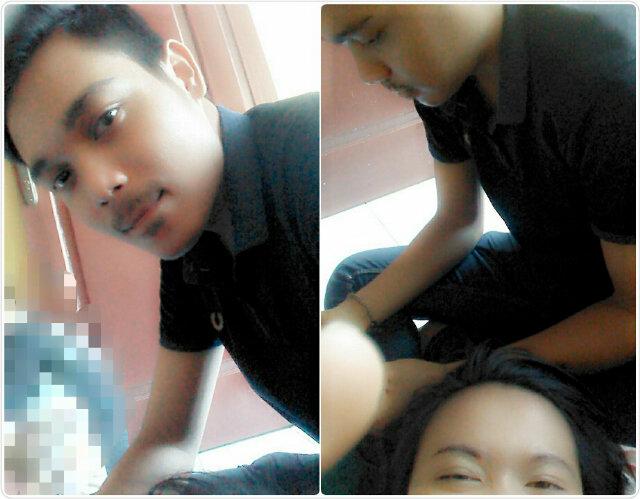 khaalanzaa's tweet photo. Love you @NovaStruggle http://t.co/VUwsDZWQc4