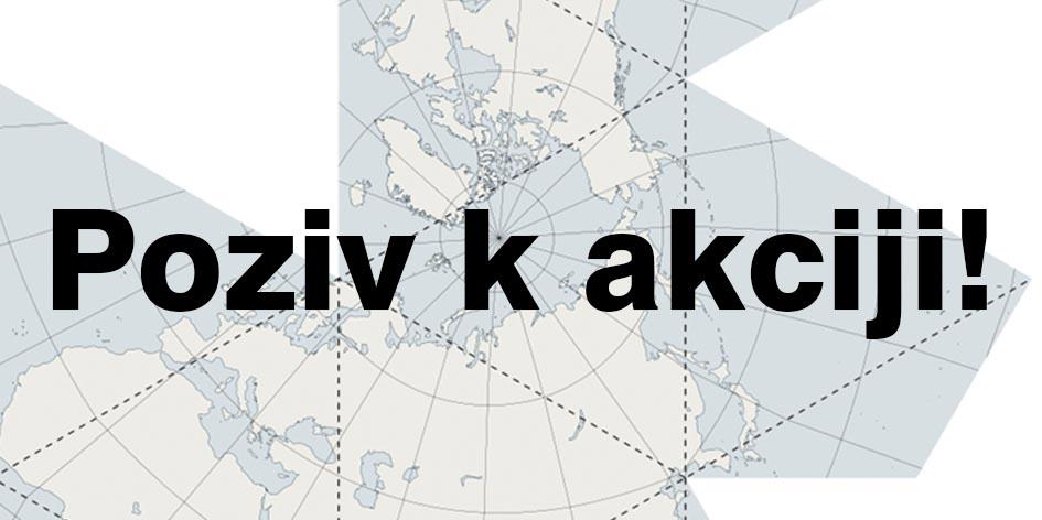 Revija Outsider (@revija_outsider) on Twitter photo Humanitarna arhitektura - pomoč beguncem v Sloveniji
outsider.si/humanitarna-ar… Humanitarna arhitektura - pomoč beguncem v Sloveniji
outsider.si/humanitarna-ar…