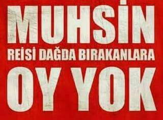 feyzullah d.oğlu (@feyzo113258d) on Twitter photo 
