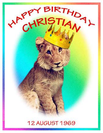  feliz navidad lmfao have a great day gayboy i hope shawn mendes wishes u a happy birthday 