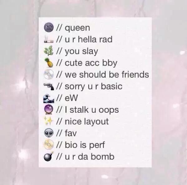 xtmhstyles's tweet photo. Rt for an indirect 
        +
I want new mutuals and new friends! 

Ifb 💗 http://t.co/Ab82vzq1uc