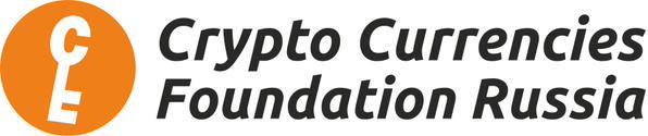BitcoinSPB's tweet image. #Cryptocurrency Foundation Russia @CCFRussia take a part at the #SmartEXPO smartexpo.info #Bitcoin #FinTech