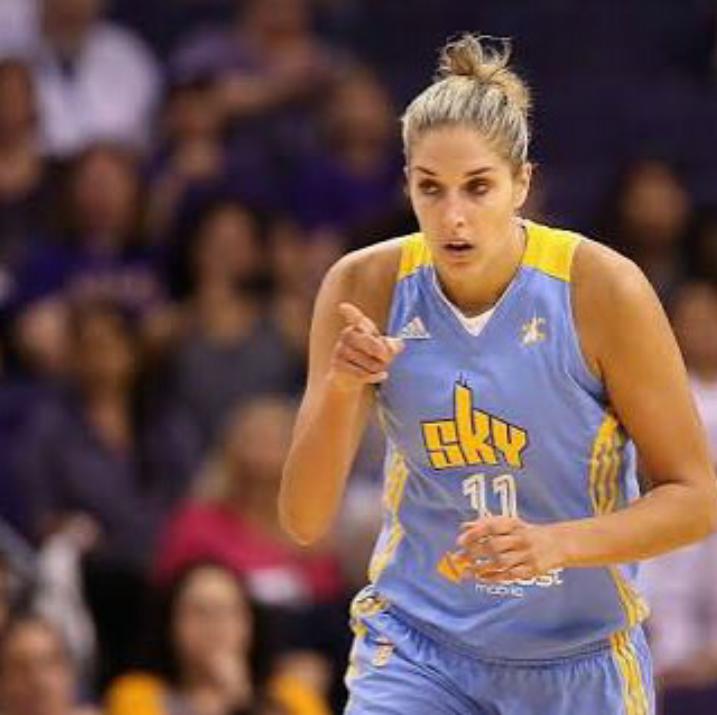 Happy birthday Elena delle donne  