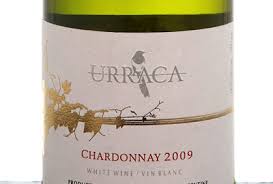 Los dias te dan felicidad amigos y compartir exquisiteces extraordinarias... Gracias!!!