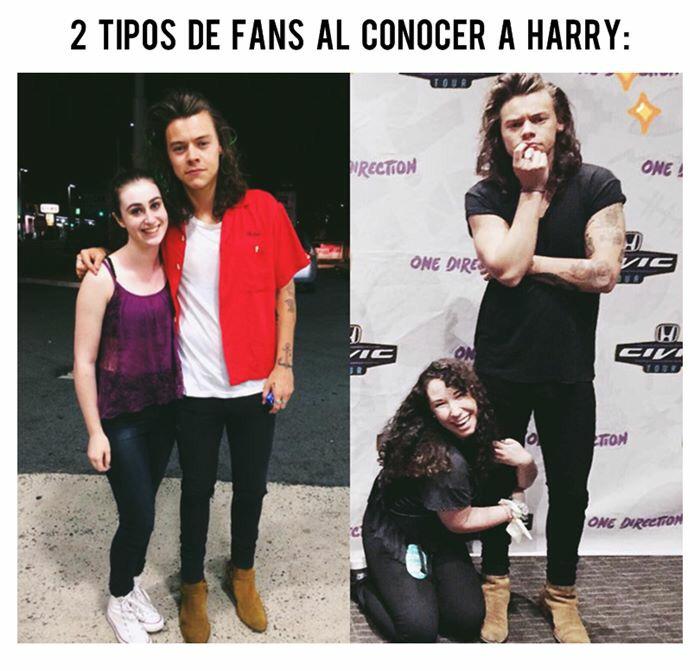 1DMxUpdates_'s tweet image. Yo seria la segunda😂😂👌☺️
 #MTVHitsLA #1DDragMeDown
