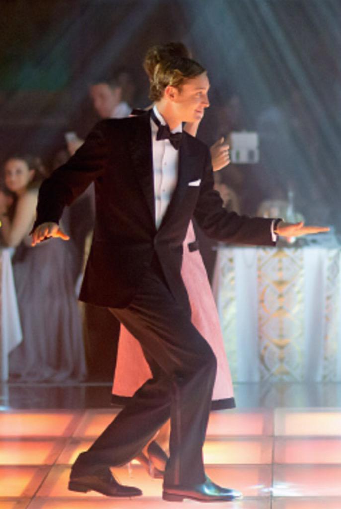 Wishing Pierre Casiraghi, son of Caroline, of a and  