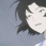 45話まとめ ワールドトリガー ロケットパンチ ベイルアウトについて トマホーク アニメレーダー 45話まとめ ワールドトリガー ロケットパンチ ベイルアウトについて トマホーク アニメレーダー