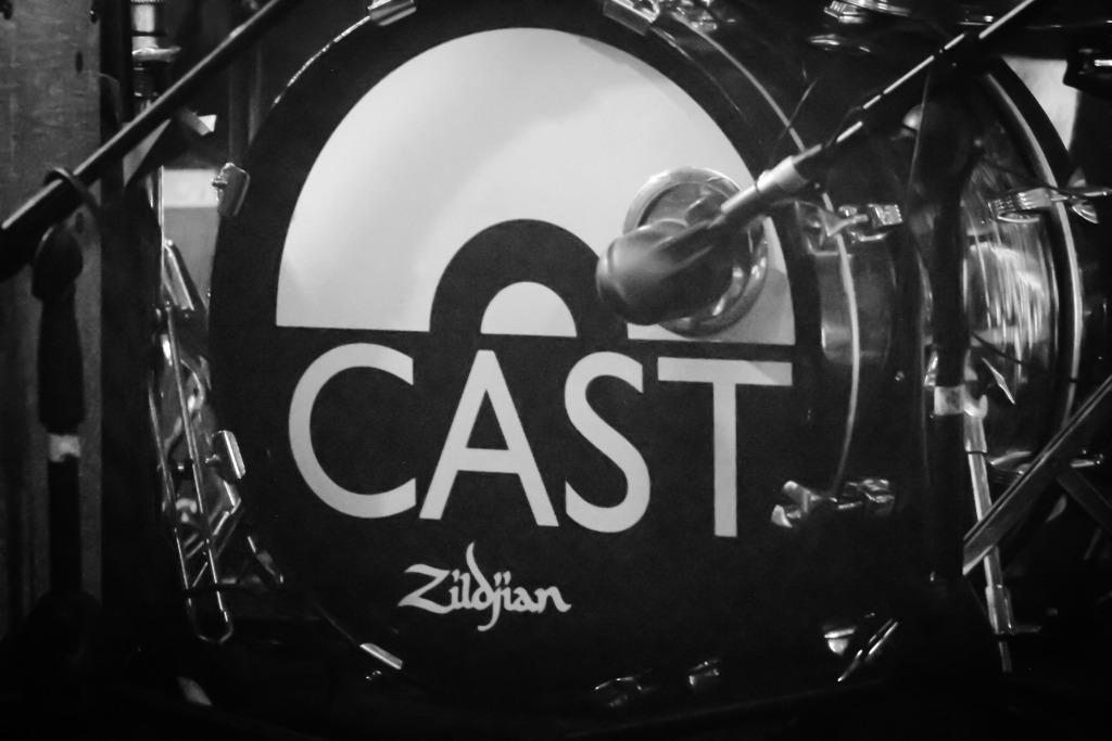 Cast sugardagger.wordpress.com/2015/09/05/cas…