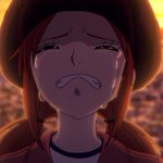 45話まとめ ワールドトリガー ロケットパンチ ベイルアウトについて トマホーク アニメレーダー 45話まとめ ワールドトリガー ロケットパンチ ベイルアウトについて トマホーク アニメレーダー