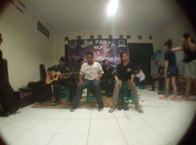 CHOICE LINE tweet media