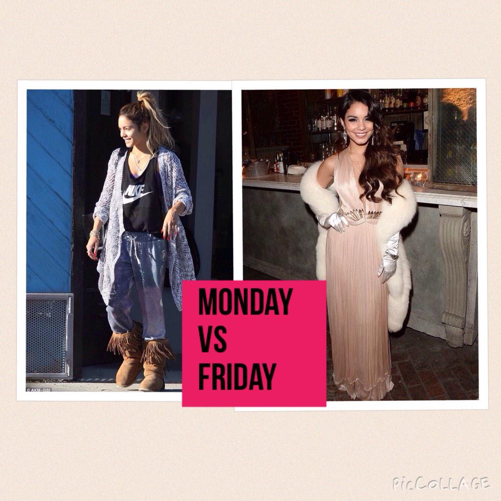 basiccbitchz's tweet image. 