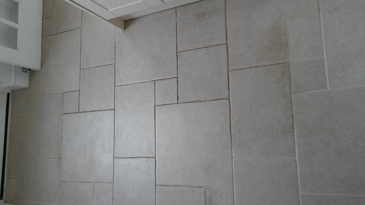 HandsDoHelp's tweet image. End of Tenancy Cleaning - Baldock - Hertfordshire - By Hands Do Help Cleaning Services - 01462 672026 - 0800 917 339