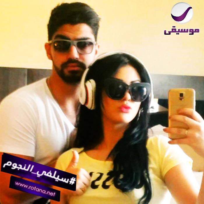 RotanaMousicaTV's tweet photo. شارك الان سيلفي لنجمك المفضل علي هاشتاق #سيلفي_النجوم ليكن افضل سيلفي علي #روتانا_موسيقى يوم الثلاثاء القادم http://t.co/igDPm6gOqe