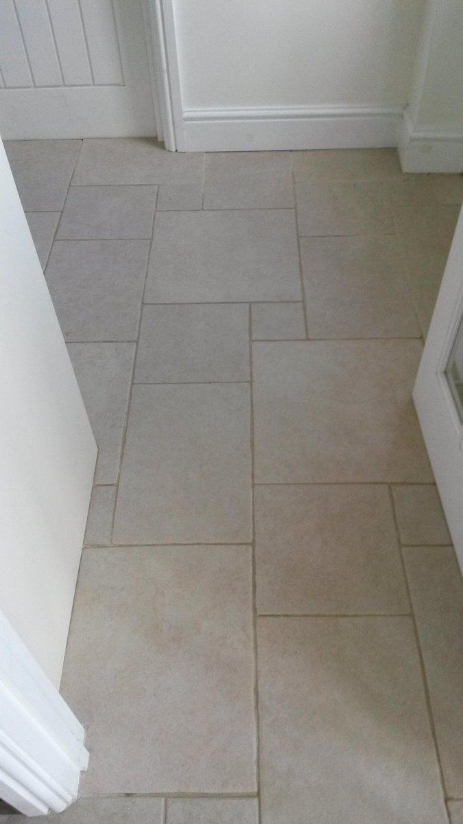 HandsDoHelp's tweet image. End of Tenancy Cleaning - Baldock - Hertfordshire - By Hands Do Help Cleaning Services - 01462 672026 - 0800 917 339