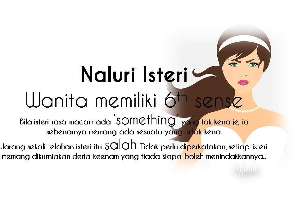 farabebey's tweet photo. http://t.co/pvLESLDTHy