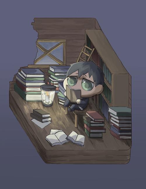 リクエストされたポーズでちみトルトを描くのtwitterイラスト検索結果