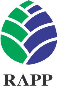 devid_dedi's tweet image. PT. RAPP