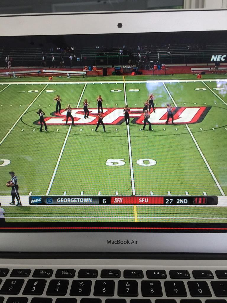 Gabbi Townsend tweet media