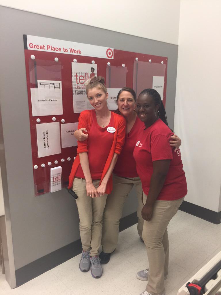 preciousbee33's tweet image. HR team completing red boards! Starting to look like home! #Planorama2754 @AmandaEllis391 @bradw_taylor