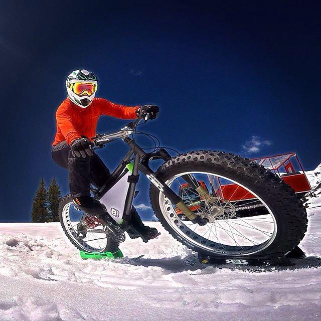 BeTheACTION_'s tweet photo. #BeTheACTION 
Photo thanks to @dbclimb http://t.co/OwlhnKTLDP