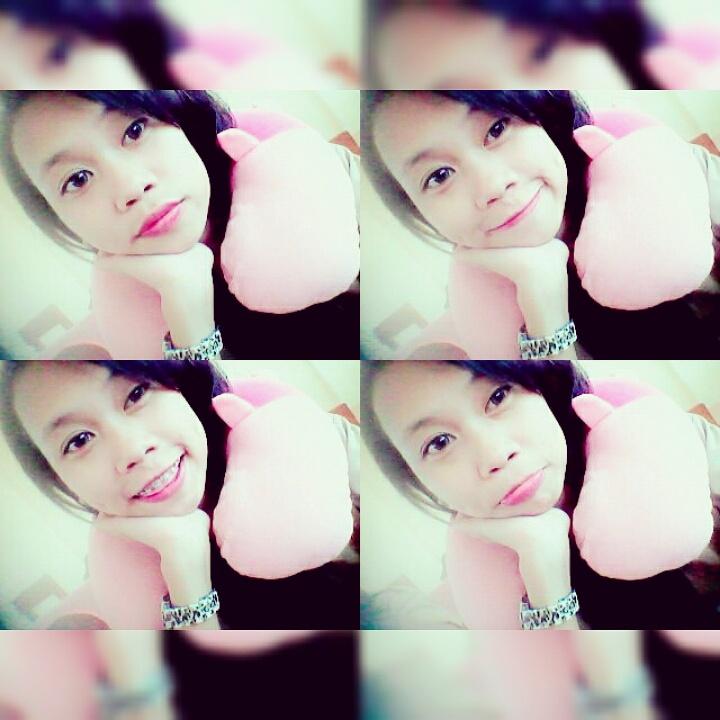 Inaaa69 tweet picture
