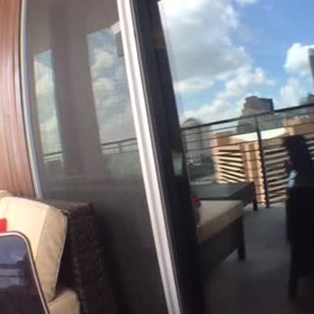 eventualmillion's tweet photo. |REPLAY| Saturday Strategy on the balcony #business #emscope #katch #Periscope http://t.co/oVuFdEOMAQ http://t.co/3IFQ4UznKm
