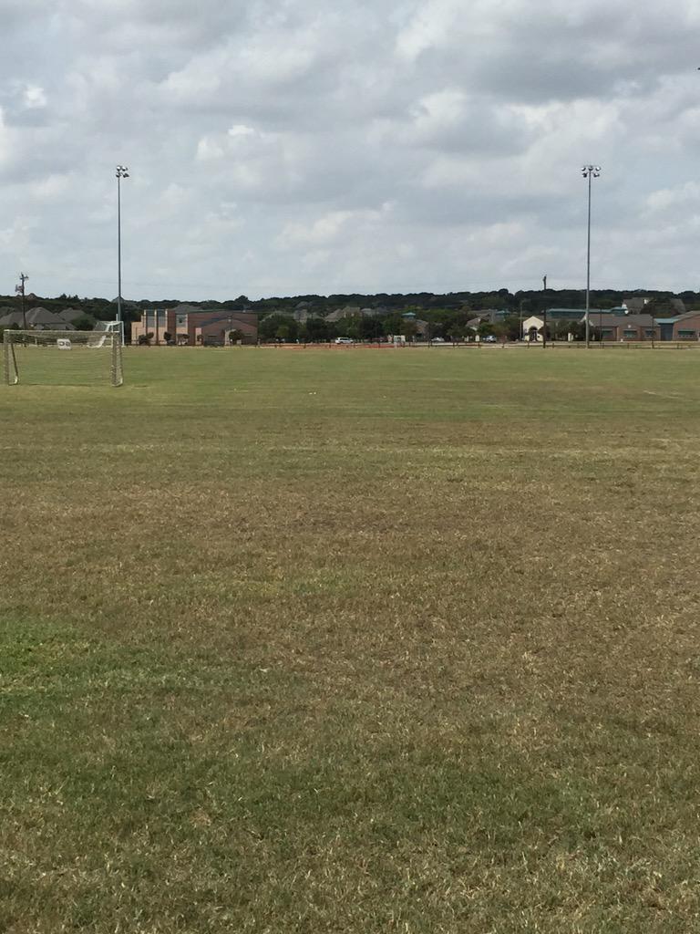 SL_Running's tweet photo. After 8 races, 2,600 runners, 68 teams, and thousands of viewers. The Bob is back ready for soccer! #RanHard!! http://t.co/dVfkz9Ofvm