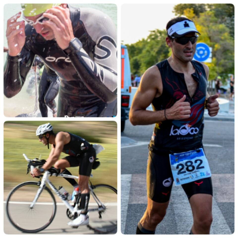 HECTORCORONEL's tweet photo. This is #triathlon #retosconconviccion #triguadalajara #yoprefierozagros @ZagrosTriathlon @ZagrosSports @triatlonKM0 http://t.co/GkA5mESme4
