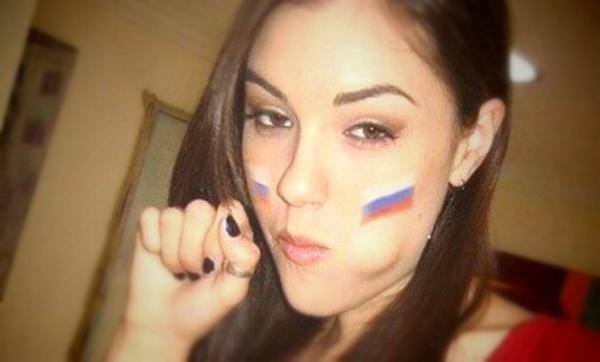 ольга бузова мем. саша грей 2020. берет за щечку. берет за щечку. саша грей 3 в 1.