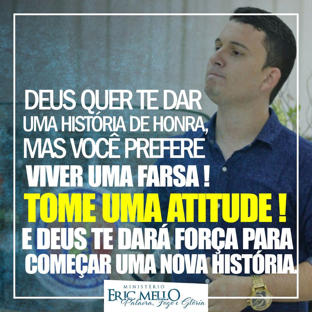 Ericmello07's tweet image. Boa tarde!