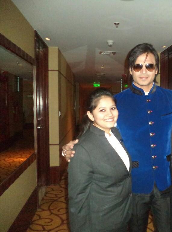 Happy bday .. Wish u all happiness in ur life :) 