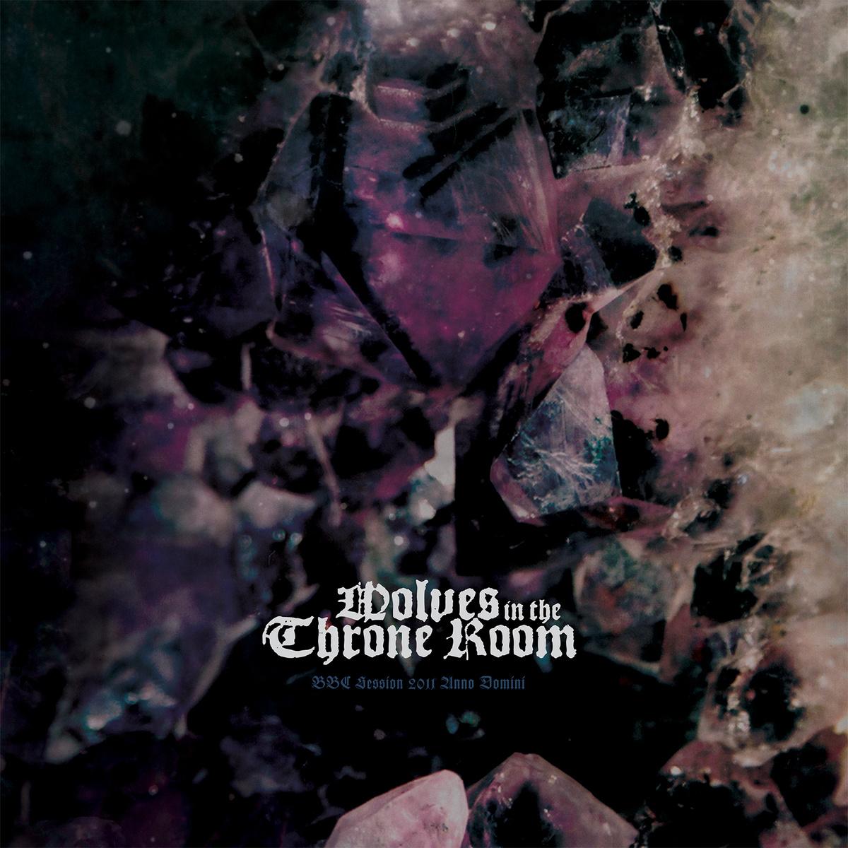 skyvalley420's tweet photo. Wolves in the Throne Room - Live at BBC - LP - check it out!
http://t.co/xipqyouqAa http://t.co/Fus71ykfk9