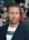 HAPPY BIRTHDAY PADDY CONSIDINE    
