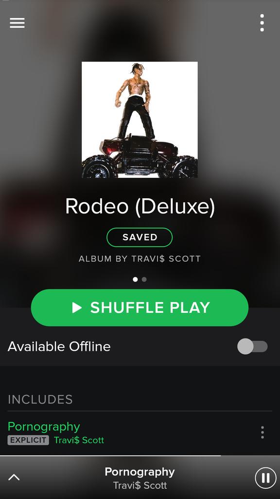 Steraize's tweet image. Yasss 😇