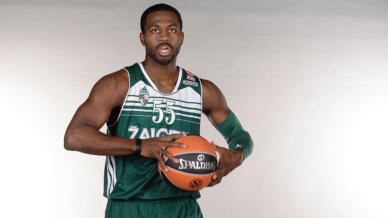 Happy 30th birthday to the one and only Justin  Dentmon! Congratulations 