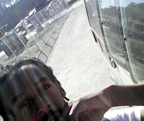 commercialCHADD's tweet image. On the #breadrun 🍞🍞 making a difference 
look how fast @Safeway building coming together an check out the scenery