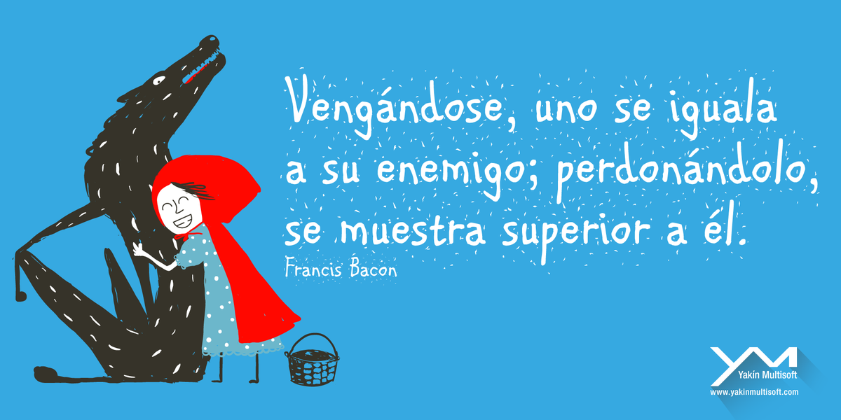 YakinMultisoft's tweet photo. #FelizSabado #SabadoDeGanarSeguidores http://t.co/lnQdV9x8CN