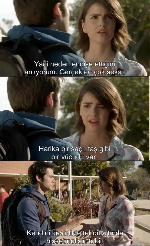 cakalinizz's tweet photo. Yok canım ya ne yavşaması banane taş gibi vücudu varsa @yavsaktheo http://t.co/W3IdbFV86r