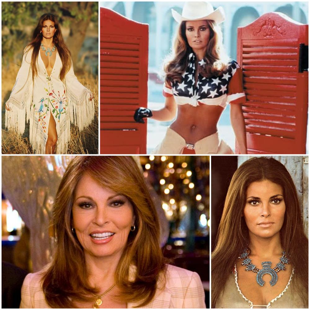 Happy Birthday Sept 5,1940     